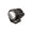 HIGHSIDER LED faro de haz bajo FT13- BAJO
