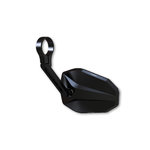 HIGHSIDER VICTORY-BLAST handlebar end mirror, short