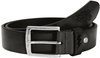 John Doe Tiger Ceinture