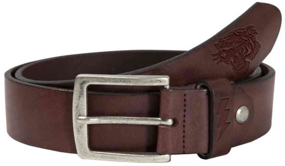 John Doe Tiger Belt