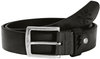 John Doe Cross Tool Ceinture