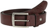 John Doe Cross Tool Ceinture