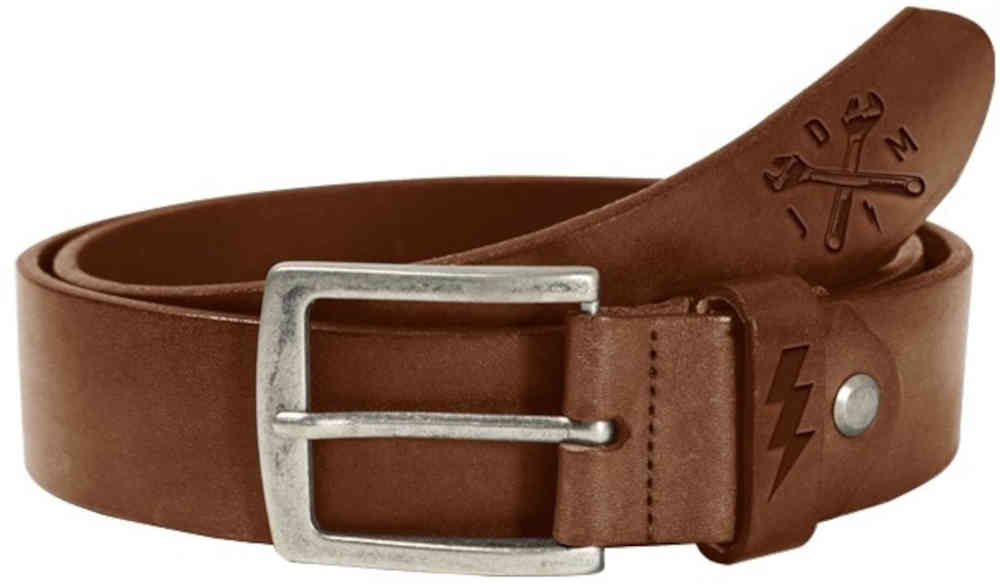 John Doe Cross Tool Belt