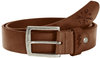 John Doe Cross Tool Ceinture