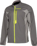 Klim Resilience Jacke