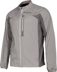 Klim Resilience Jacket