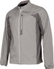 Klim Resilience Jacke