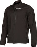 Klim Resilience Veste