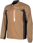 Klim Resilience Veste