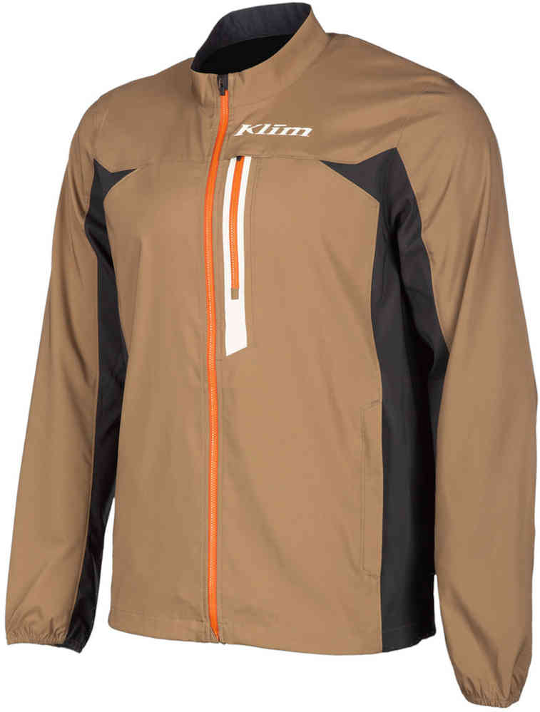 Klim Resilience Куртка