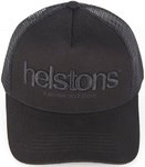 Helstons Logo Kappe