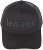 {PreviewImageFor} Helstons Logo Cap