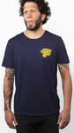 John Doe Tiger T-Shirt