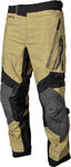 Klim Badlands Pro A3 Motorrad Textilhose