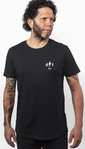 John Doe Signature T-Shirt