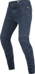 Replay Brake Jeans moto