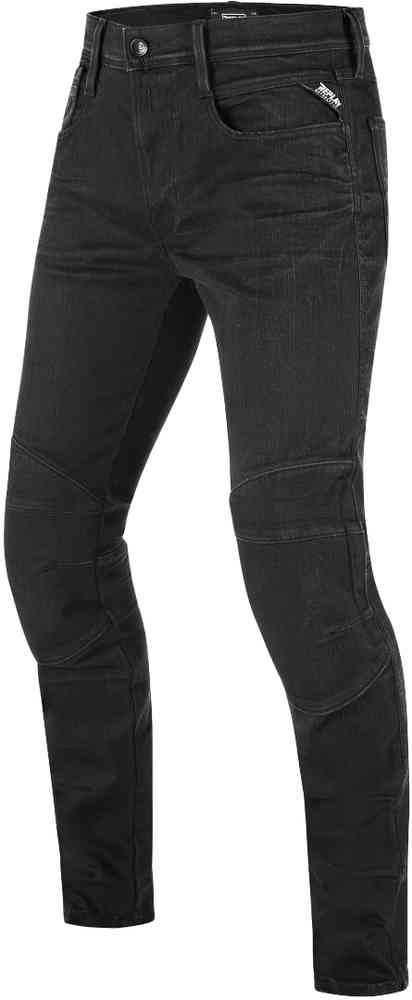 Replay Brake Jeans moto