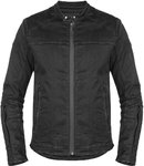 Replay Jacket One Motorrad Textiljacke