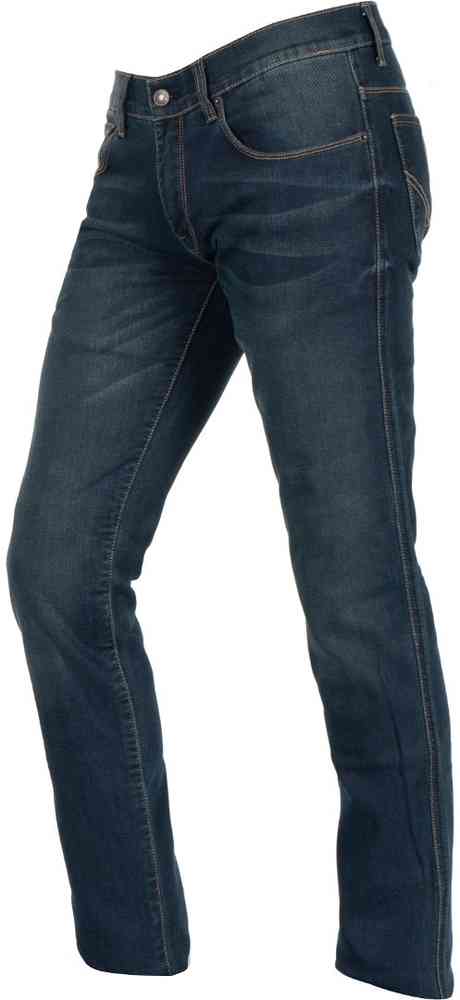 Helstons Midwest Motorcycle Jeans