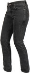 Helstons Parade Dames Motorcycle Jeans