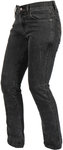 Helstons Parade Jeans de moto de dames