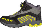 Klim Ridgeline Motorradstiefel