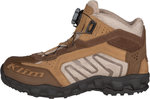 Klim Ridgeline Botes moto