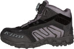 Klim Ridgeline Bottes de moto