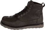 Klim Blak Jak Leather Botes moto