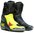 Dainese Axial D1 Replica Valentino Motorradstiefel