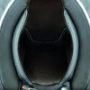 {PreviewImageFor} X-Lite X-1005/Ultra Revestiment interior