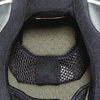 Preview image for X-Lite X-903/Ultra/X-552 Inner Lining