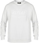 Replay Logo Трикотаж