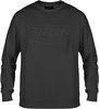 Preview image for Replay Logo Sweater