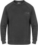 Replay Classic Sweater