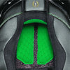 Preview image for X-Lite X-803/Ultra Carbon Inner Lining