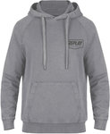 Replay Classic Hoodie