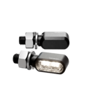 HIGHSIDER LED indicador/luz de posición LITTLE BRONX