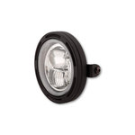 HIGHSIDER 5 3/4 inch LED hoofdkoplamp FRAME-R2 type 7