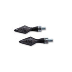 HighSIDER LED luz trasera, luz de freno, indicadores LITTLE BRONX