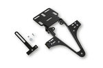 HIGHSIDER Лицензия владельца DUCATI 848/ 1098/1198, Spark Bundle