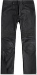 Belstaff McGregor Fender 2.0 Motor lederen broek