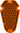 Klim D3O IP Ghost Protectors de genoll/colze