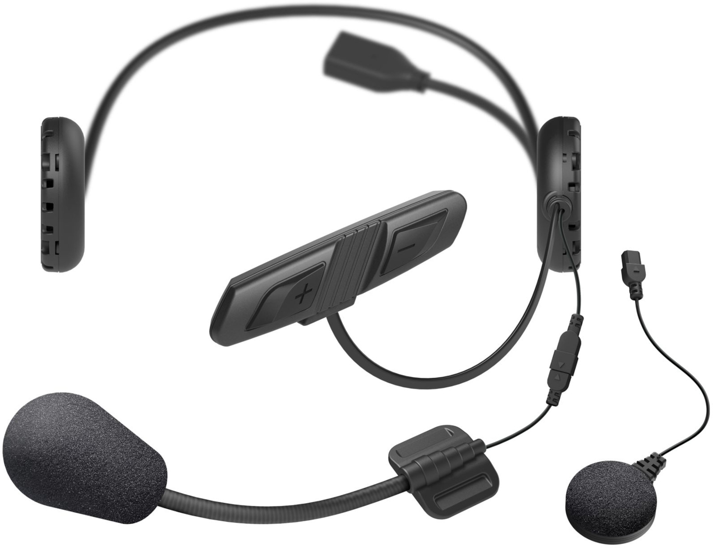 Sena 3S Plus Universal Bluetooth Система связи
