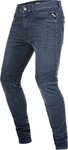 Replay Swing Jeans de moto