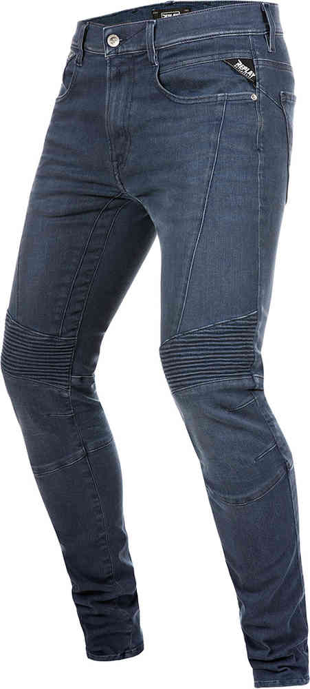 Replay Swing Motorcycle Jeans