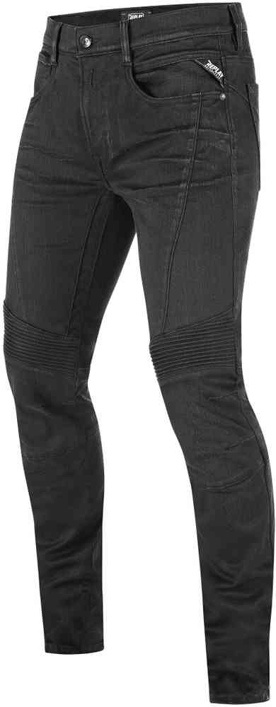 Replay Swing Motorcycle Jeans