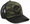 John Doe Camou 0/1 Cap