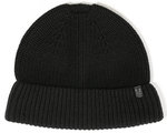 John Doe Beanie