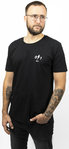 John Doe Flagstaff T-Shirt